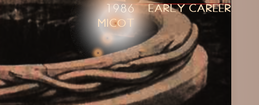 http://www.gsbar.net/4gWTC-intro-1-Micot-1.html, archived timeline tile