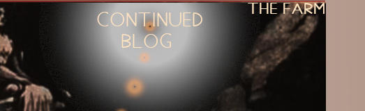 http://antinewworldorder.blogspot.com, archived timeline tile