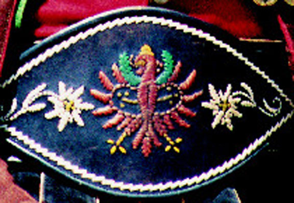 b15_skiw2detail.jpg
