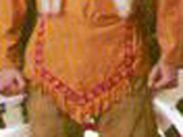indian_costume_detail.jpg