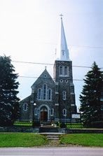 hcchurch.jpg
