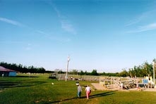 sgpark.jpg