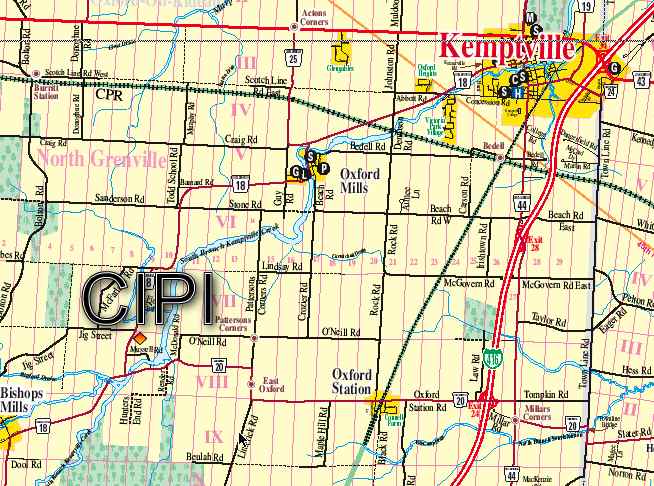 mapCIPI.jpg