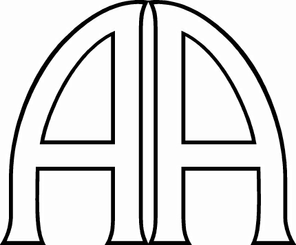Desdemona letter A