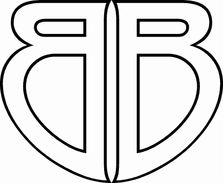 Desdemona letter B