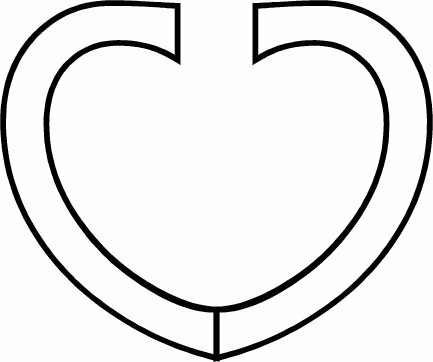 Desdemona letter C