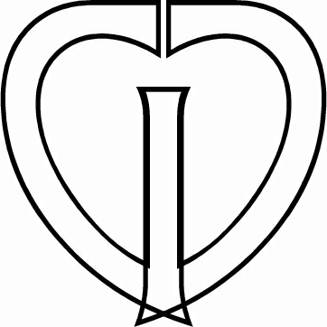Desdemona letter G