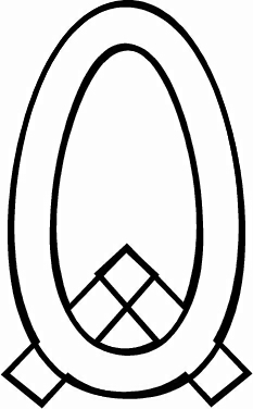 Desdemona letter Q