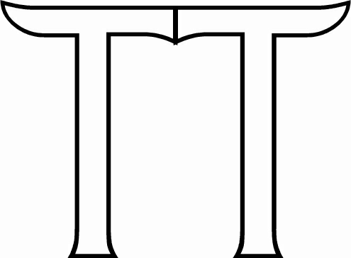 Desdemona letter T