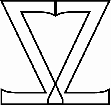 Desdemona letter Z