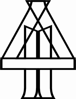 Desdemona numeral 4