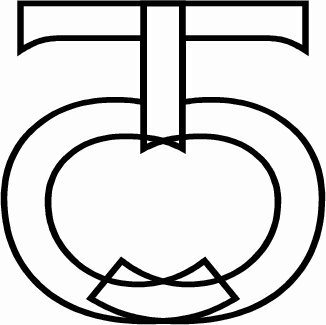 Desdemona numeral 5