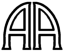a.gif