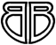 b.gif