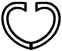 c.gif