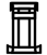 e.gif