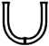 j.gif