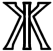 k.gif