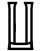 l.gif