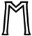 m.gif