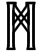 n.gif