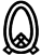 q.gif