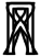 r.gif