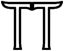t.gif