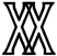 x.gif