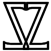 z.gif