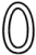 0.gif