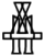 4.gif
