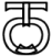 5.gif