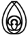 6.gif