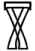 7.gif