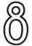 8.gif