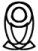 9.gif