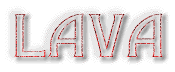 lava