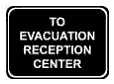 icon_reception.gif