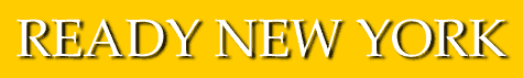 ready_ny_banner.gif