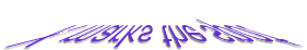 x.gif