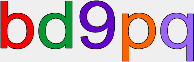 bd9pq