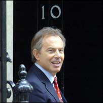 10blairdoor.jpg