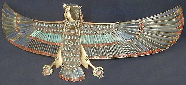 46_tut2.jpg