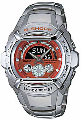 4amen-g-shock.jpg