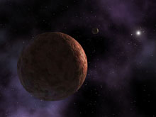 56749main2_sedna-art_220-16.jpg