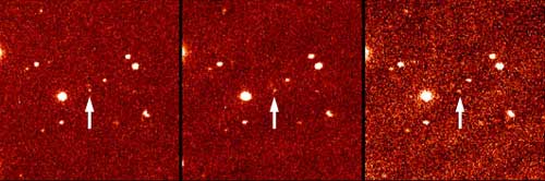 56753main_discovery-500.jpg