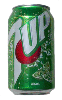 7-Up_can.gif