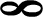 8.gif