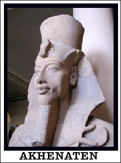 AKHENATEN.jpg